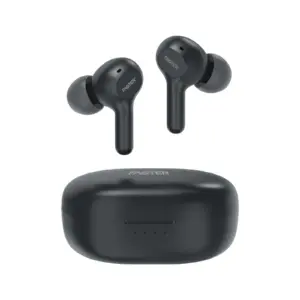 Faster Wireless Earbuds – Saver S50